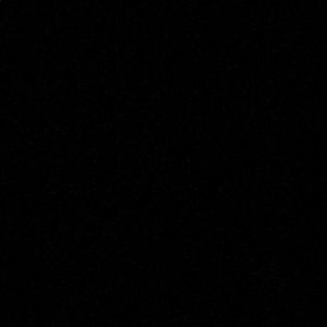 Meet your Posher, Johanna